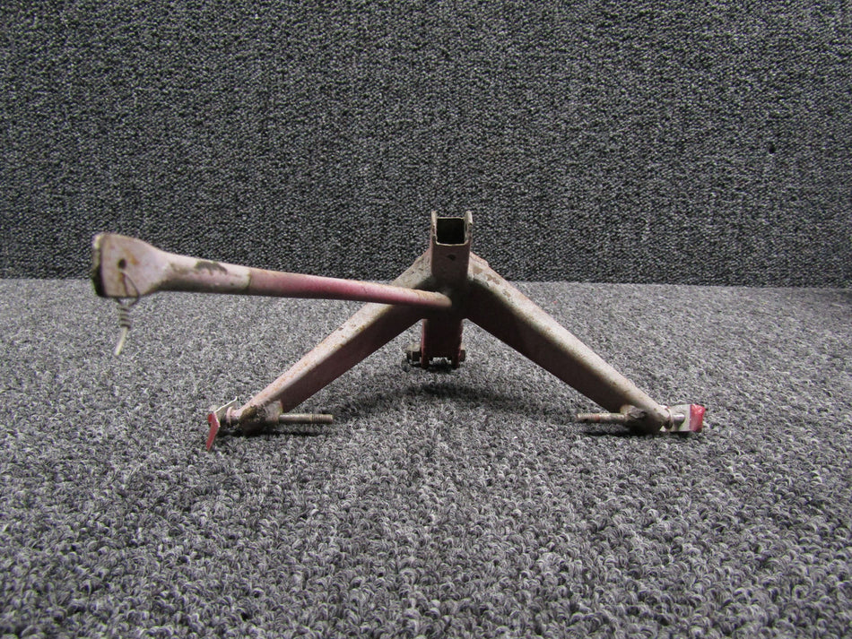 20836-000 Piper Bellcrank Assembly
