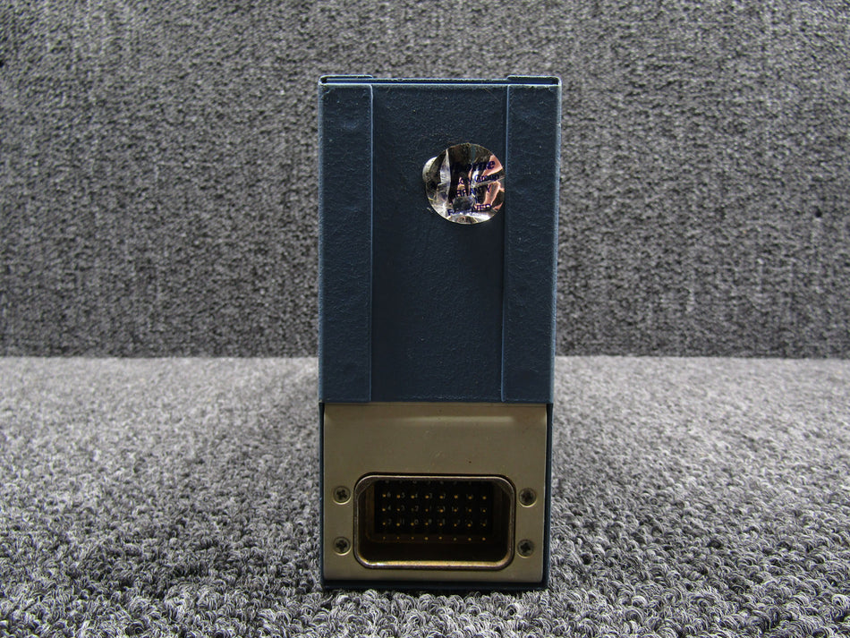 965-0412-001 Sunstrand Air Data Computer with Modifications