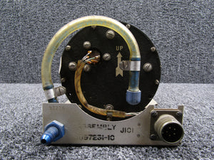 1U696993-10 Bendix 2203J Altitude Control (28V)