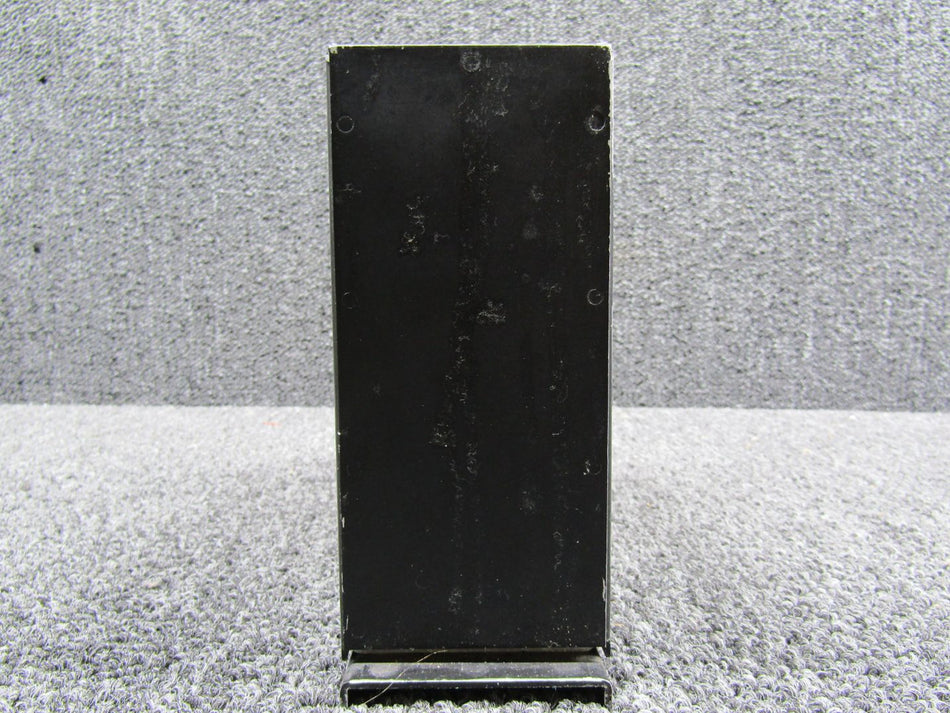 EPU-400 Becker Emergency Power Unit