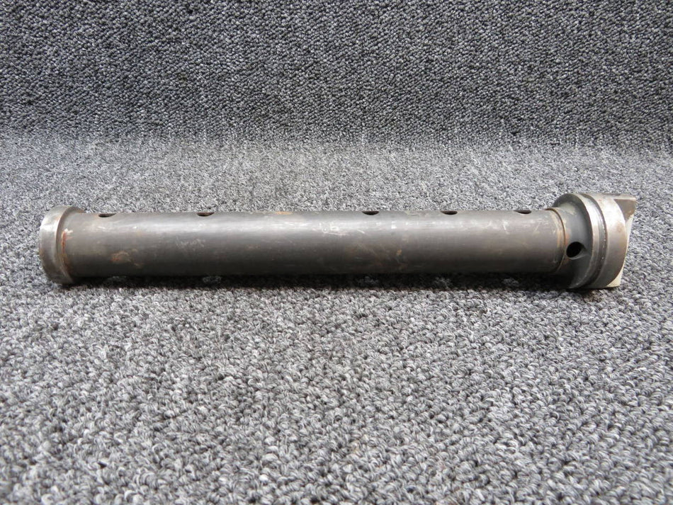 1243009-5 (Use: 1243814-1, 1243815-1) Cessna T210M Piston Orifice Support Assy