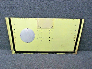 002-430039-141 Beech A36 Floorboard Assy Aft