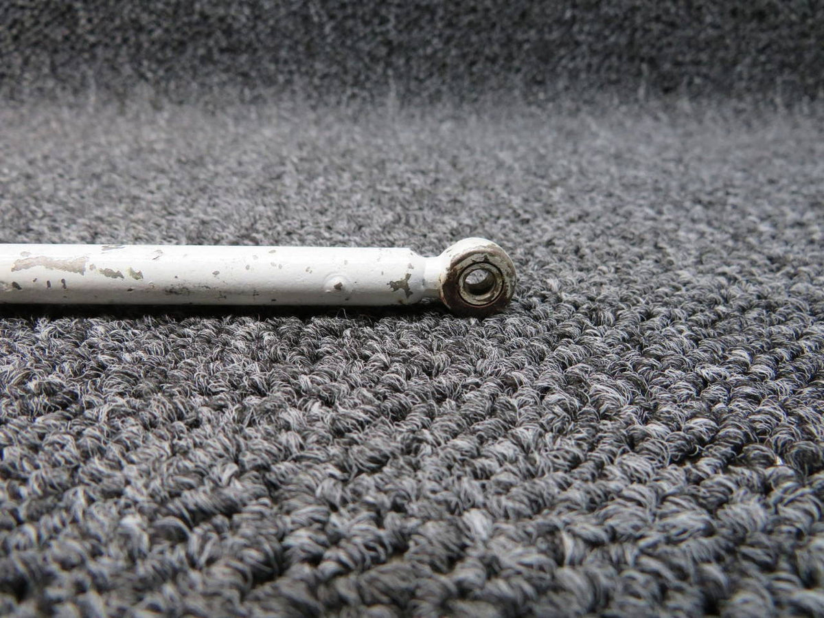 95573-003 Piper PA34-200 Rod Assy Rudder Trim BAS Part Sales | Airplane Parts
