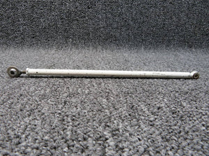 95573-003 Piper PA34-200 Rod Assy Rudder Trim