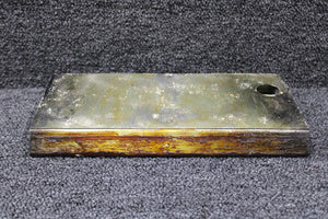 104325-002 Piper PA46-350P Cabin Door Step Upper