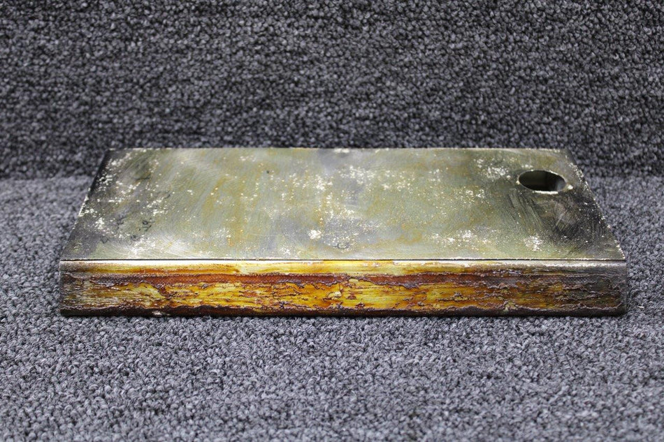 104325-002 Piper PA46-350P Cabin Door Step Upper