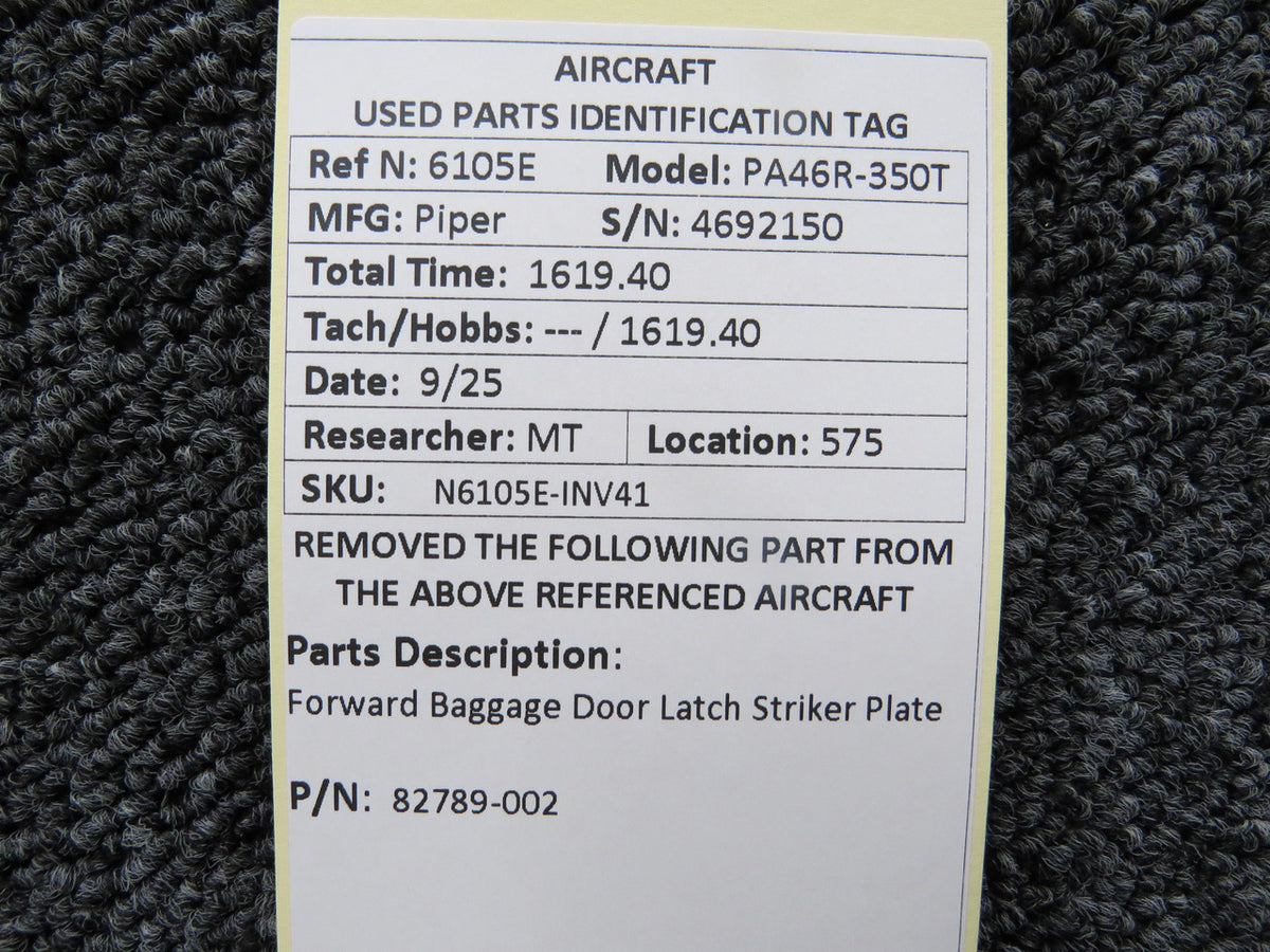 N6105E-INV41KW