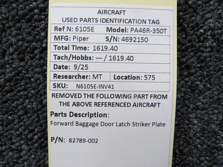 N6105E-INV41KW