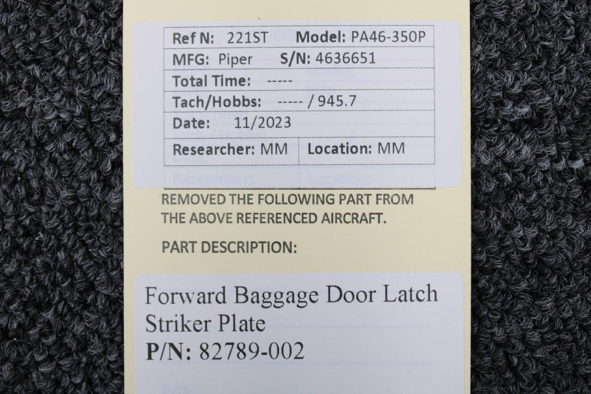 N221STKW184-SL
