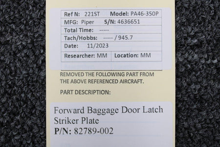N221STKW184-SL