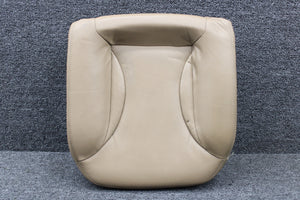 103225-006 Piper PA46-350P Co-Pilot Bottom Seat Cushion