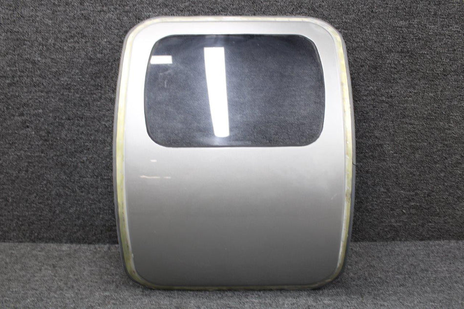 82650-002 Piper PA46-350P Emergency Door Structure with Handle
