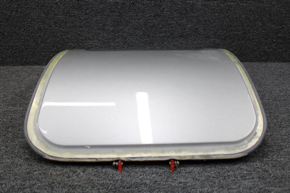 82650-002 Piper PA46-350P Emergency Door Structure with Handle