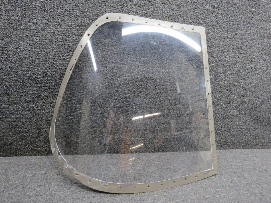 MISC092425-101KW