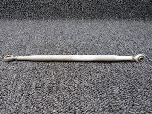 35-521152-4 Beech V35B Tube Assembly Aileron Push Pull