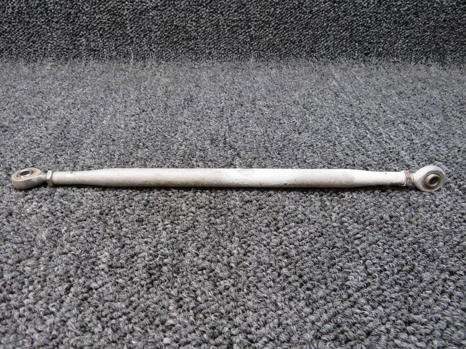 35-521152-4 Beech V35B Tube Assembly Aileron Push Pull
