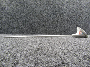 CI-121SP Comat Loran-C Antenna