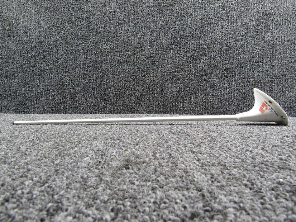 CI-121SP Comat Loran-C Antenna