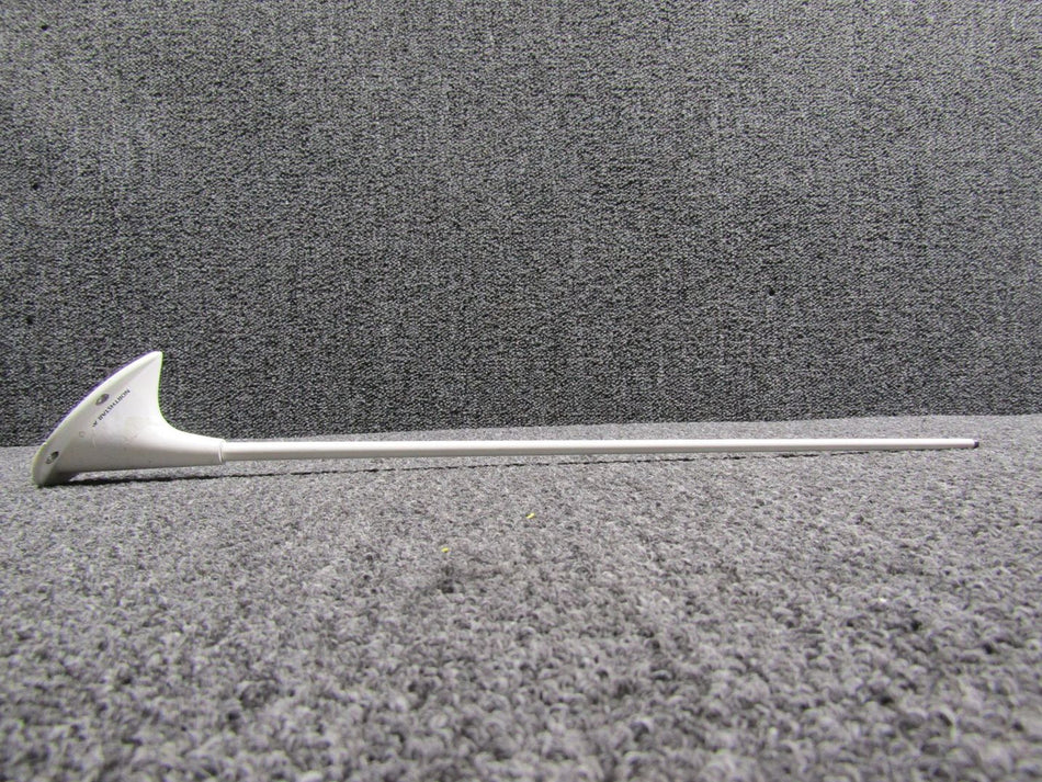 CI-121SP Comat Loran-C Antenna
