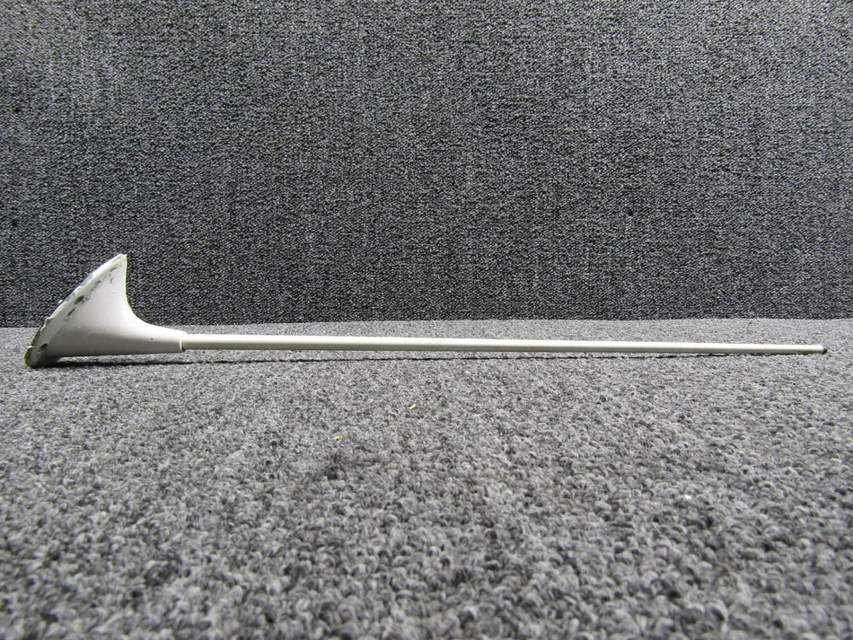 CI-121SP Comat Loran-C Antenna Assembly