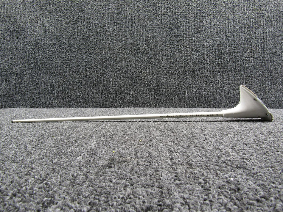 CI-121SP Comat Loran-C Antenna Assembly