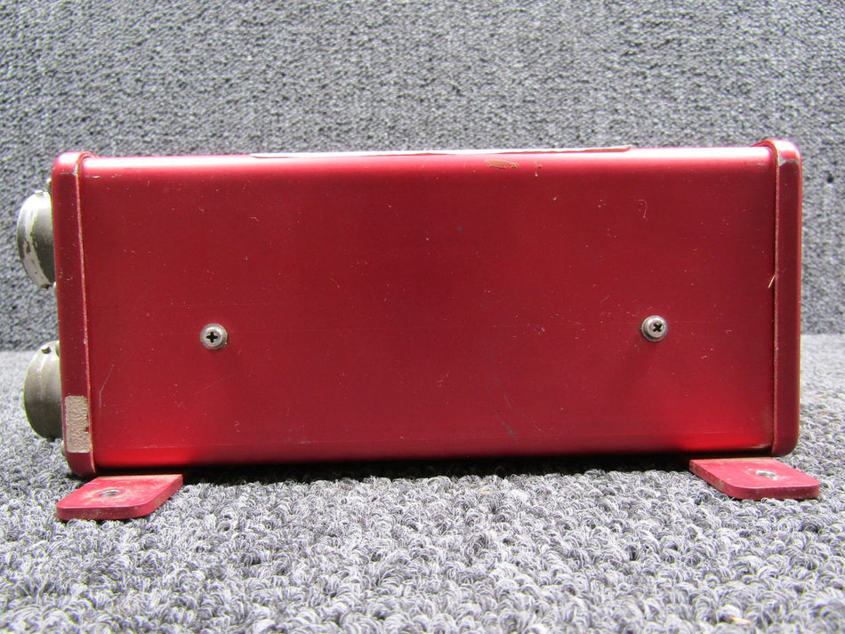 6608263-5 Conrac 54301-3D Computer Stall Warning System