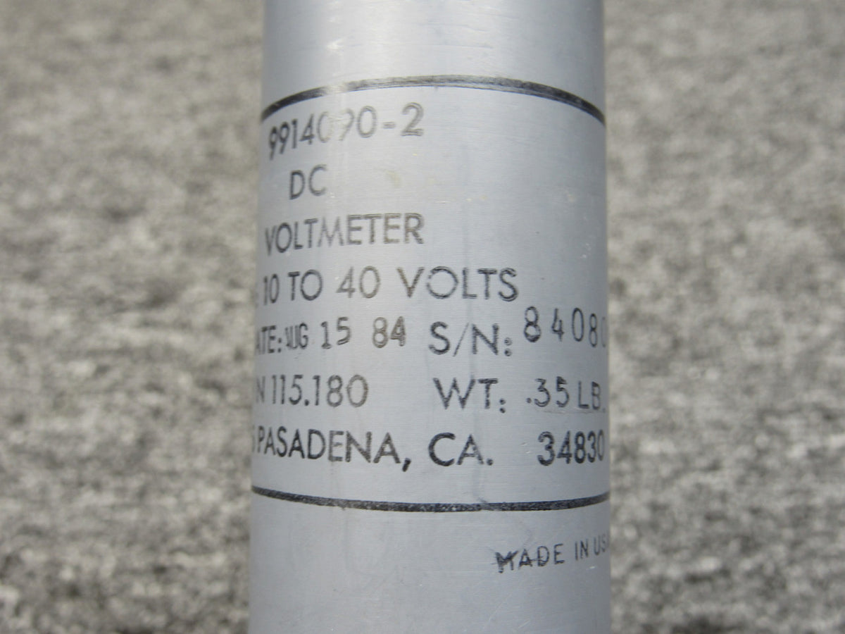 N650TA-KX030226AD-44AS