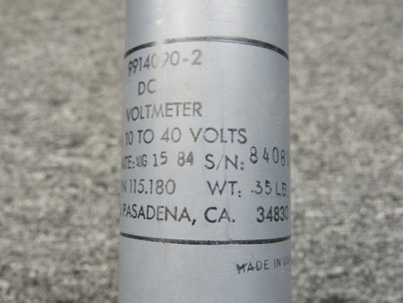 N650TA-KX030226AD-44AS