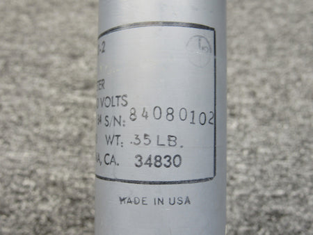 N650TA-KX030226AD-44AS