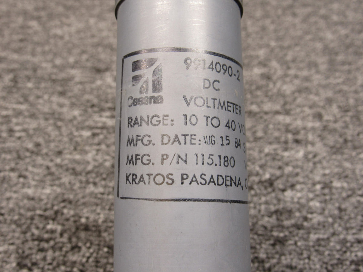 N650TA-KX030226AD-44AS