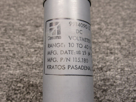 N650TA-KX030226AD-44AS