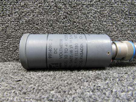 N650TA-KX030226AD-44AS