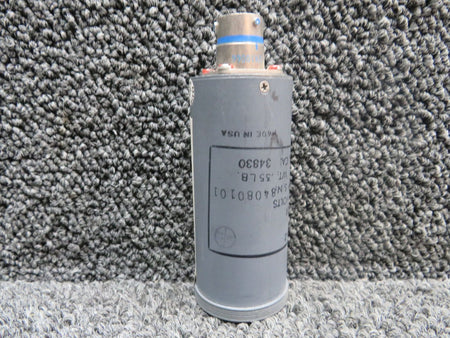 KC121923MB33-OG
