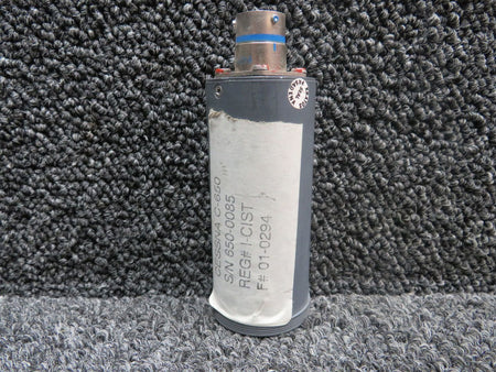 KC121923MB33-OG