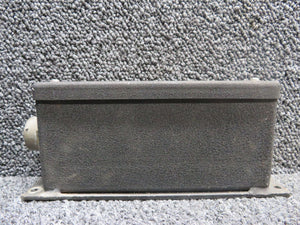 SLZ9454-ACR Automated Specialties Interface Unit