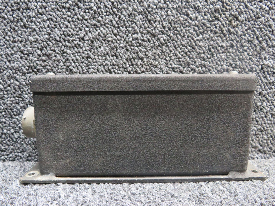 SLZ9454-ACR Automated Specialties Interface Unit