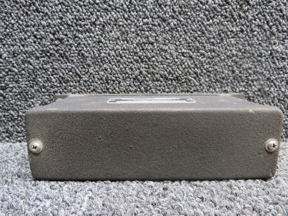 SLZ9454-ACR Automated Specialties Interface Unit
