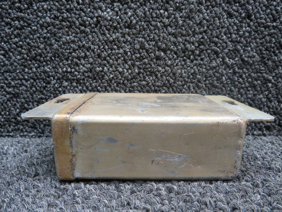 KA-11 King Radio Isolation Amplifier (Volts: 28)