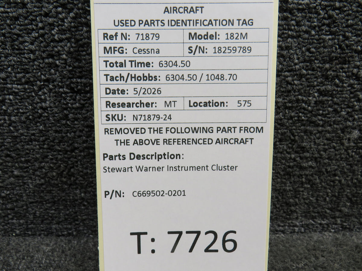 N71879-24KW