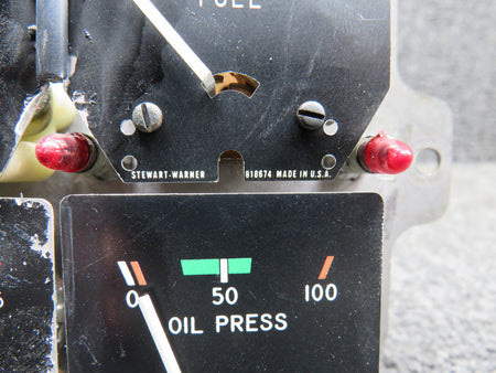 N71879-24KW