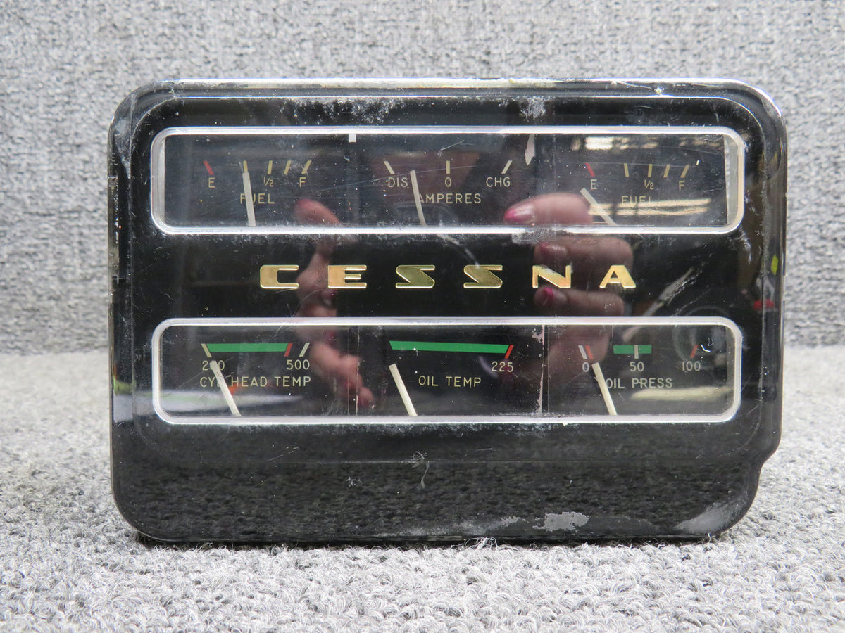 N71879-24KW