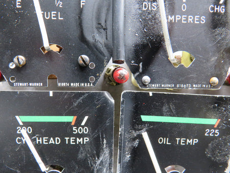 N71879-24KW
