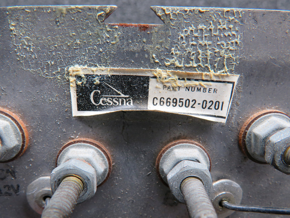 N71879-24KW