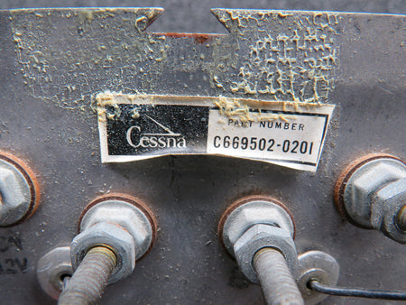 N71879-24KW