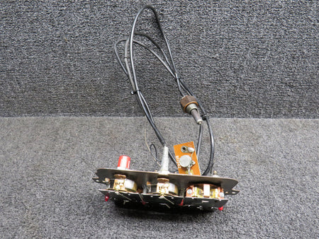 N71879-24KW
