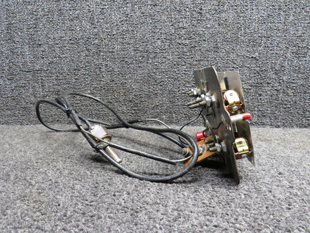 N71879-24KW