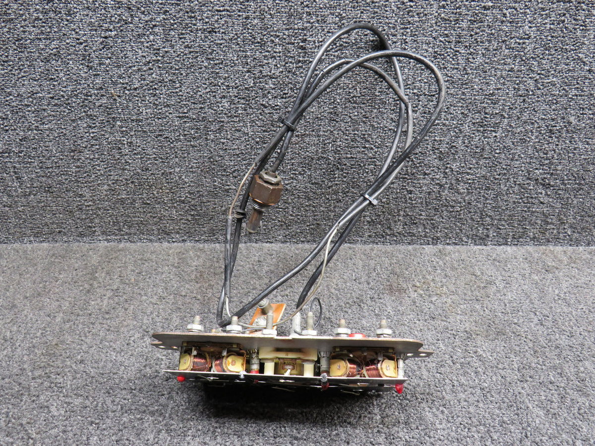 N71879-24KW