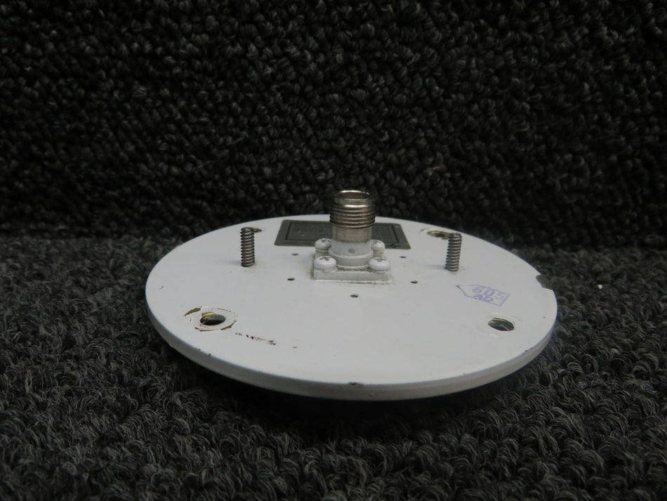7006442-901 Sperry AT-900 MLS Antenna