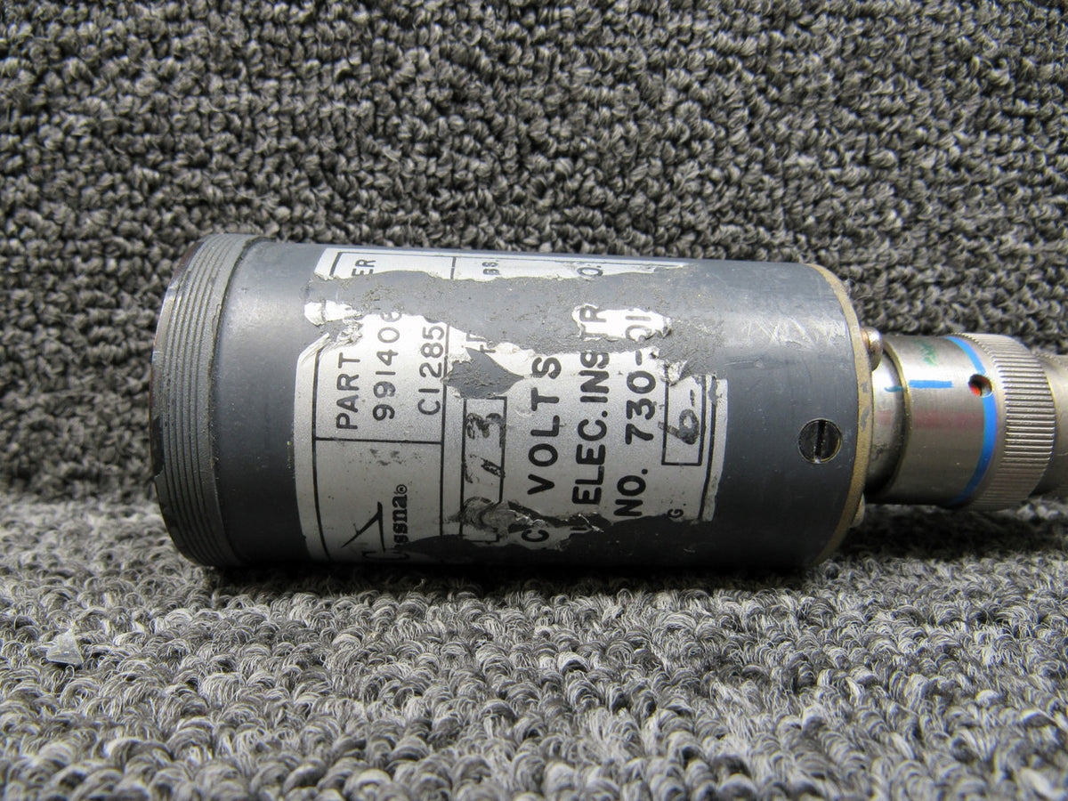 N650TA-KX030226AD-43AS
