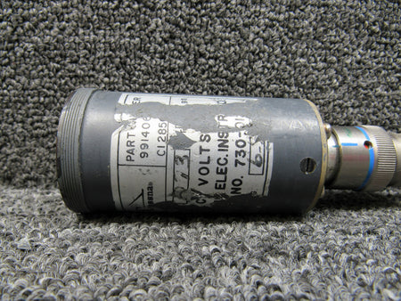 N650TA-KX030226AD-43AS